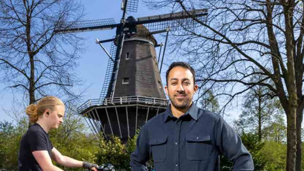 Het IT-landschap in inkoop: uitdagingen, trends en toekomstvisie
