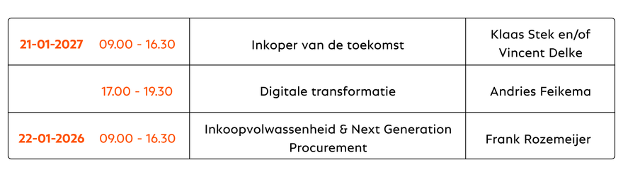 PEP-Blok-5-NEXT-GENERATION-PROCUREMENT-2.png