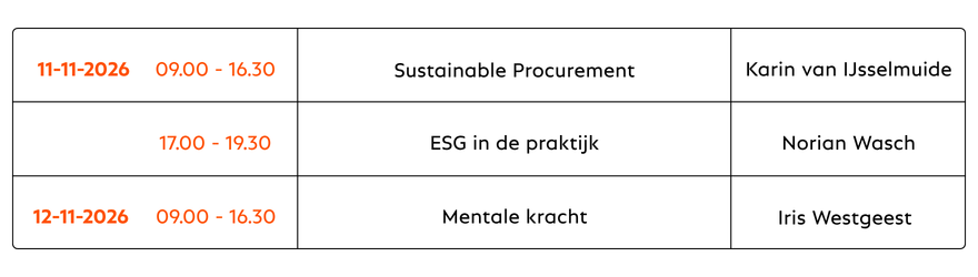 PEP-Blok-3-TOEKOMSTGERICHT-INKOPEN-1-1.png