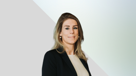 Simone Hendrikx-Pardoel